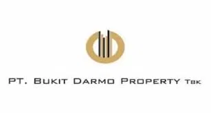 Rekomendasi Saham Hari Ini: Bukit Darmo Property Tbk