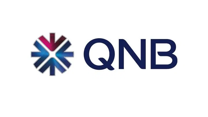 Logo PT Bank QNB Indonesia Tbk