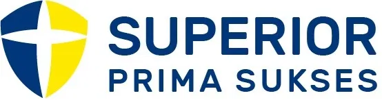 Logo PT Superior Prima Sukses Tbk
