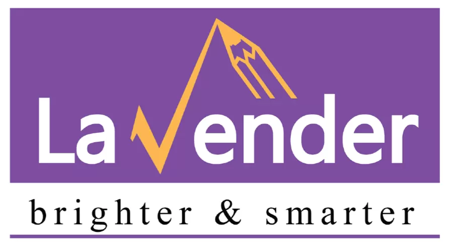 Logo PT Lavender Bina Cendikia Tbk