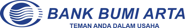 Rekomendasi Saham Hari Ini: Bank Bumi Arta Tbk