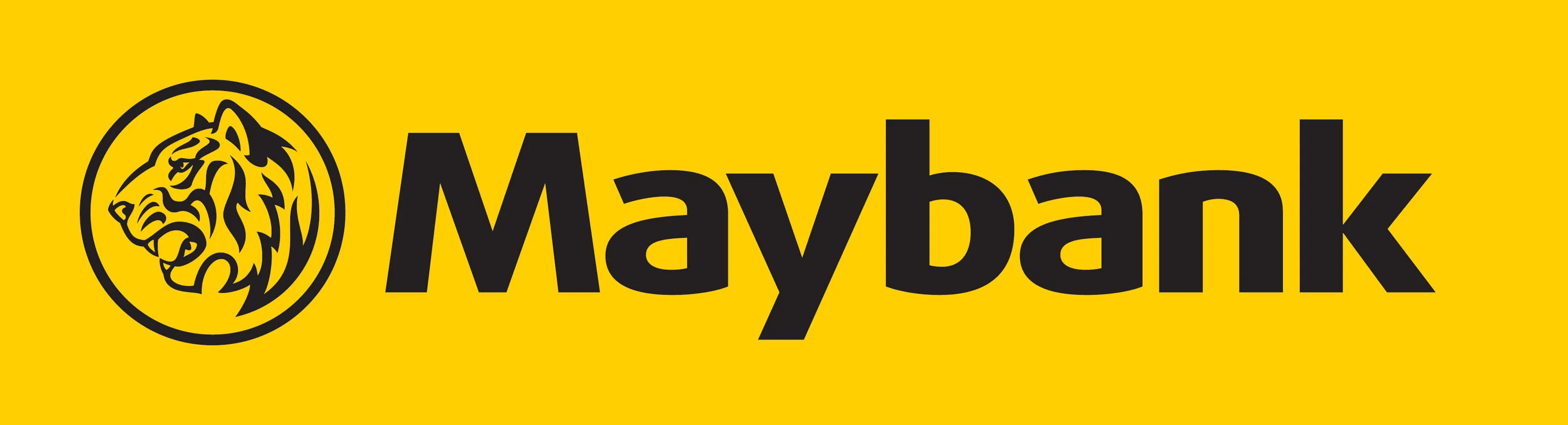 Rekomendasi Saham Hari Ini: PT Bank Maybank Indonesia Tbk
