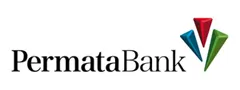 Rekomendasi Saham Hari Ini: Bank Permata Tbk
