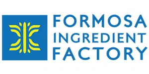 Rekomendasi Saham Hari Ini: PT Formosa Ingredient Factory Tbk