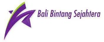 Rekomendasi Saham Hari Ini: PT Bali Bintang Sejahtera Tbk.