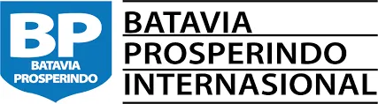 Logo PT Batavia Prosperindo Trans Tbk.