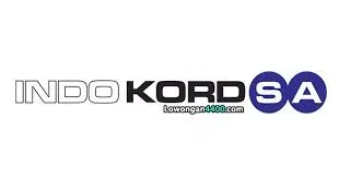 Rekomendasi Saham Hari Ini: Indo Kordsa Tbk