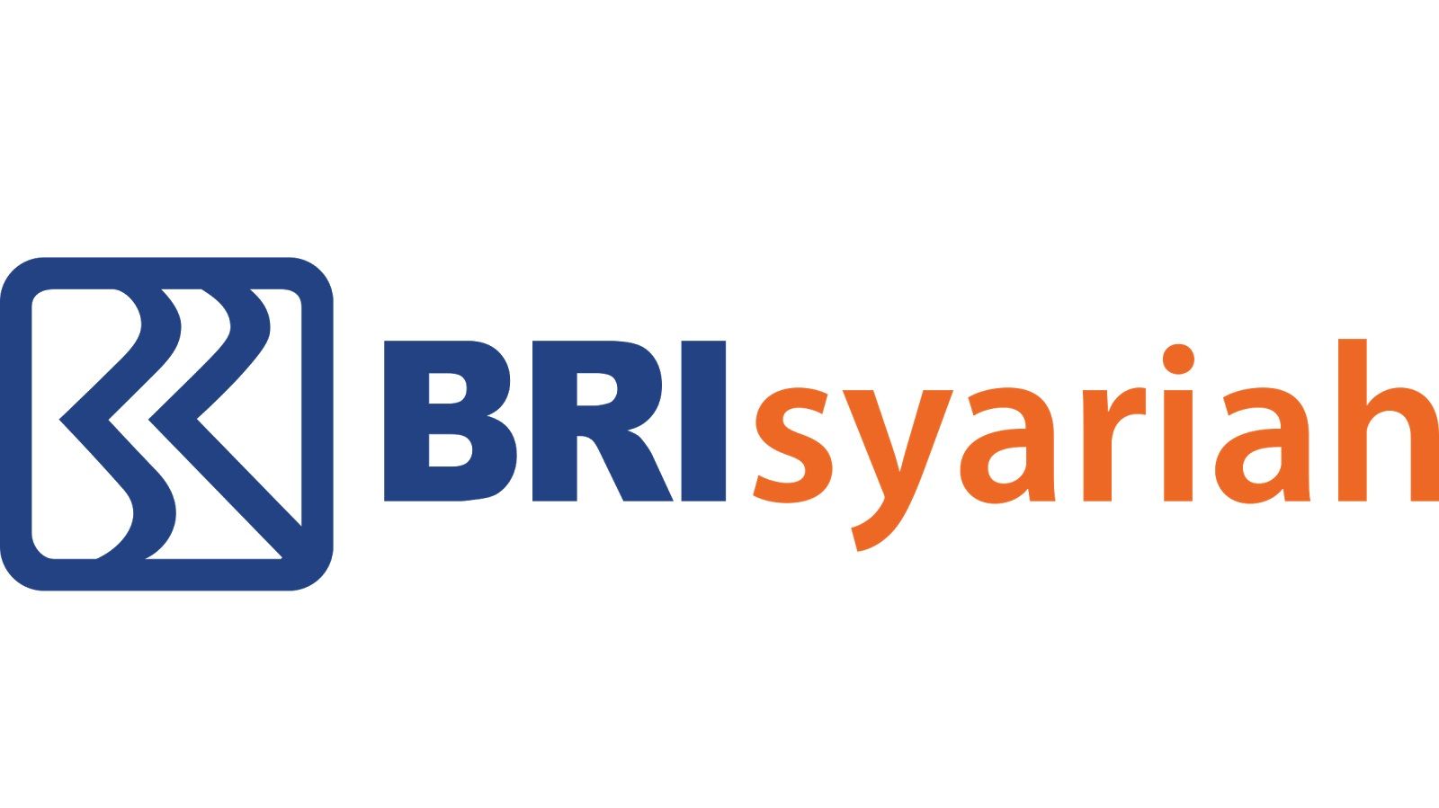 Logo PT Bank Syariah Indonesia Tbk