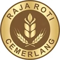 Logo PT Raja Roti Cemerlang Tbk