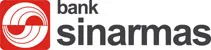 Rekomendasi Saham Hari Ini: Bank Sinarmas Tbk
