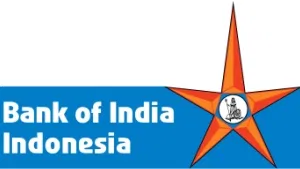 Rekomendasi Saham Hari Ini: Bank of India Indonesia Tbk