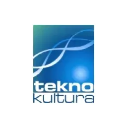 Logo Bumi Teknokultura Unggul Tbk