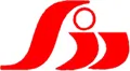 Logo Betonjaya Manunggal Tbk