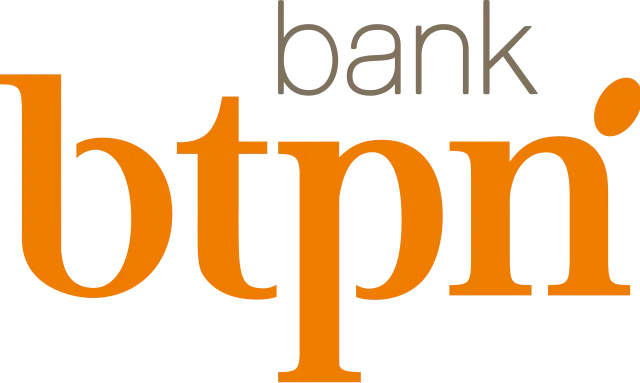 Rekomendasi Saham Hari Ini: PT Bank SMBC Indonesia Tbk