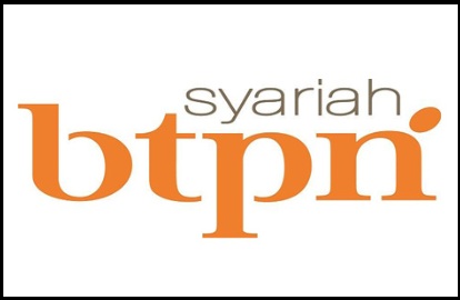 Rekomendasi saham untuk trading: PT Bank BTPN Syariah Tbk.