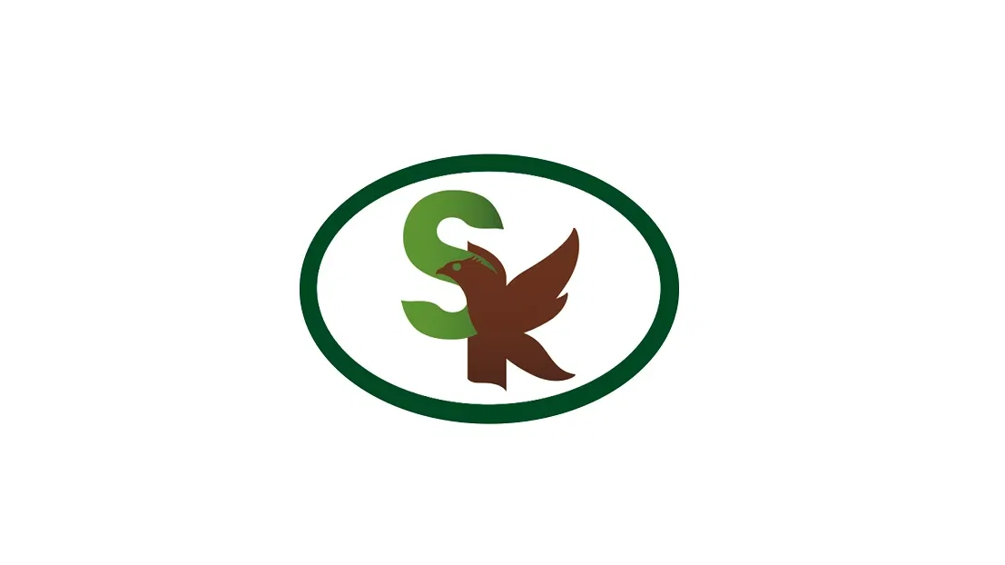 Logo PT Segar Kumala Indonesia Tbk