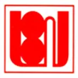 Logo PT Budi Starch & Sweetener Tbk.
