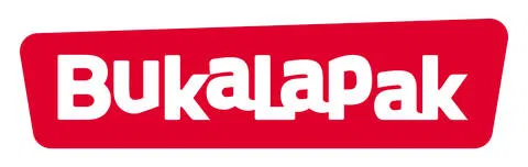 Rekomendasi Saham Hari Ini: PT Bukalapak.com Tbk