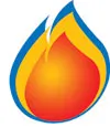 Logo Bayan Resources Tbk
