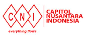 Logo PT Capitol Nusantara Indonesia Tbk.