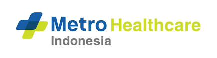 Logo PT Metro Healthcare Indonesia Tbk