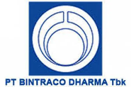 Rekomendasi Saham Hari Ini: PT Industri dan Perdagangan Bintraco Dharma Tbk
