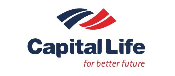 Logo PT Capital Financial Indonesia Tbk