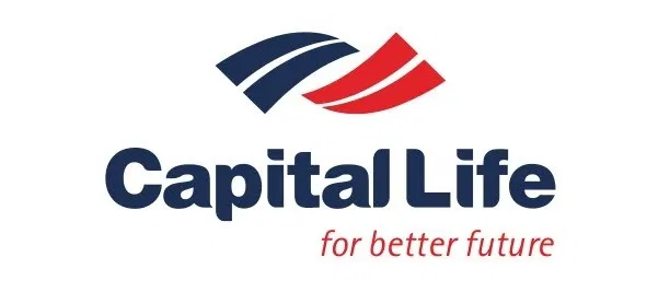 Rekomendasi Saham Hari Ini: PT Capital Financial Indonesia Tbk