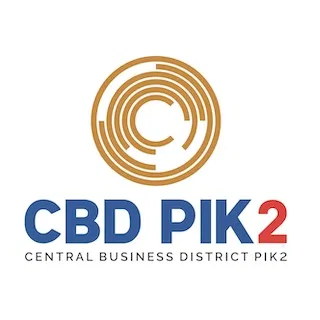 Logo PT Bangun Kosambi Sukses Tbk