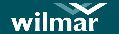 Logo PT Wilmar Cahaya Indonesia Tbk.