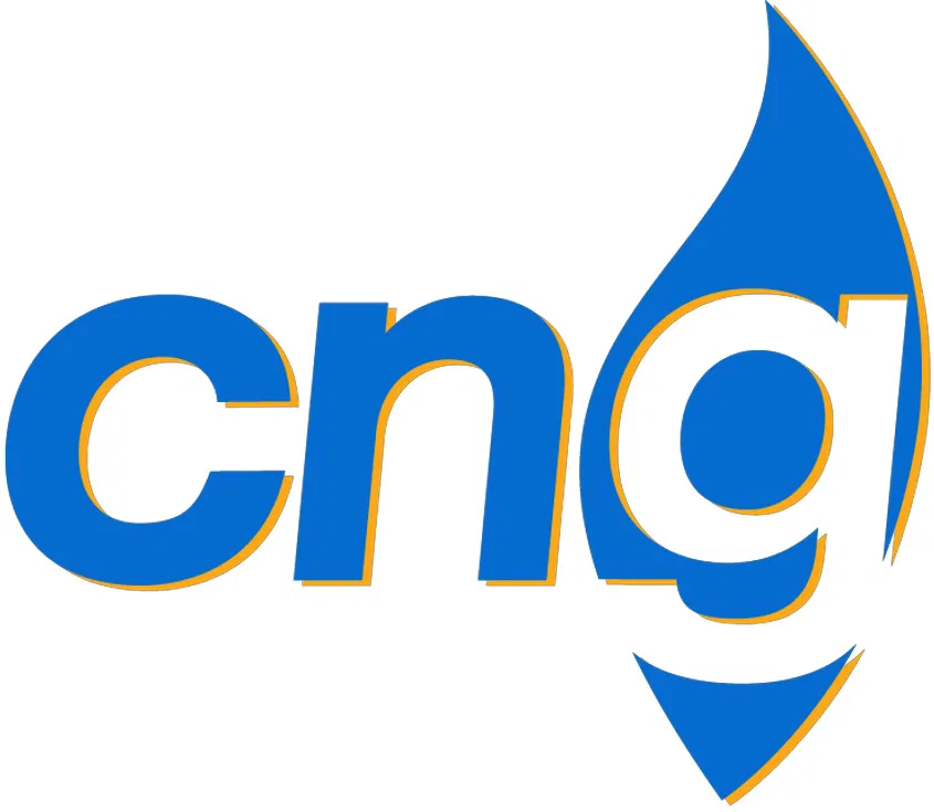 Logo PT Citra Nusantara Gemilang Tbk.