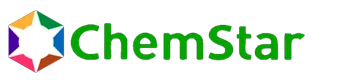 Logo PT Chemstar Indonesia Tbk