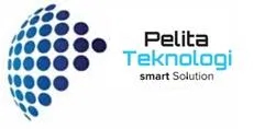 Logo PT Pelita Teknologi Global Tbk
