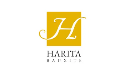 Logo Cita Mineral Investindo Tbk