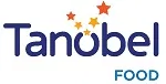 Logo PT Sariguna Primatirta Tbk
