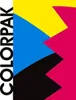 Logo Colorpak Indonesia Tbk