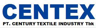 Rekomendasi Saham Hari Ini: PT Century Textile Industry Tbk