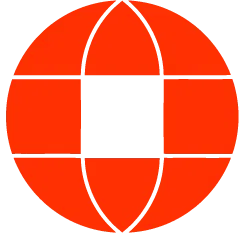 Logo PT Black Diamond Resources Tbk