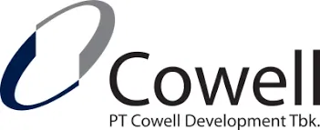 Rekomendasi Saham Hari Ini: COWELL DEVELOPMENT Tbk