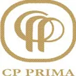 Logo Central Proteina Prima Tbk