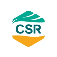 Rekomendasi Saham Hari Ini: PT Cisadane Sawit Raya Tbk.