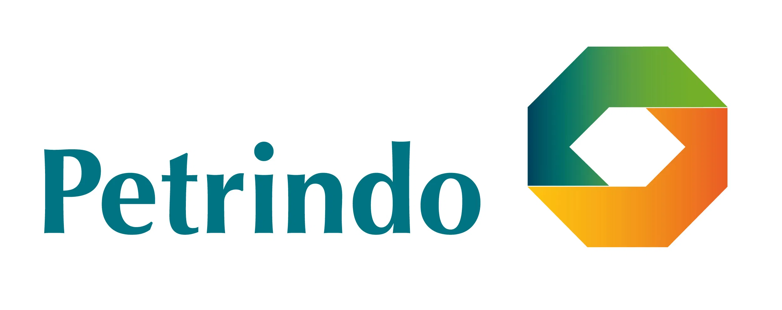Logo PT Petrindo Jaya Kreasi Tbk