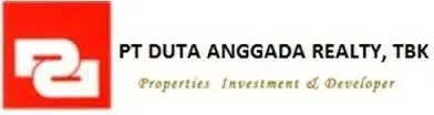 Rekomendasi Saham Hari Ini: Duta Anggada Realty Tbk
