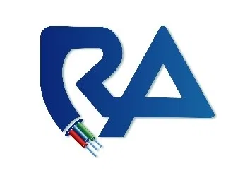 Logo PT Remala Abadi Tbk