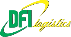 Rekomendasi Saham Hari Ini: PT Dewata Freightinternational Tbk.