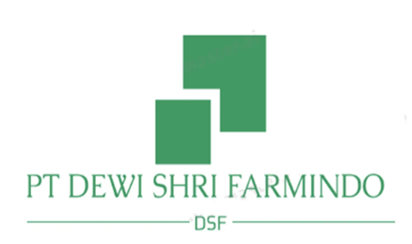 Rekomendasi Saham Hari Ini: PT Dewi Shri Farmindo Tbk
