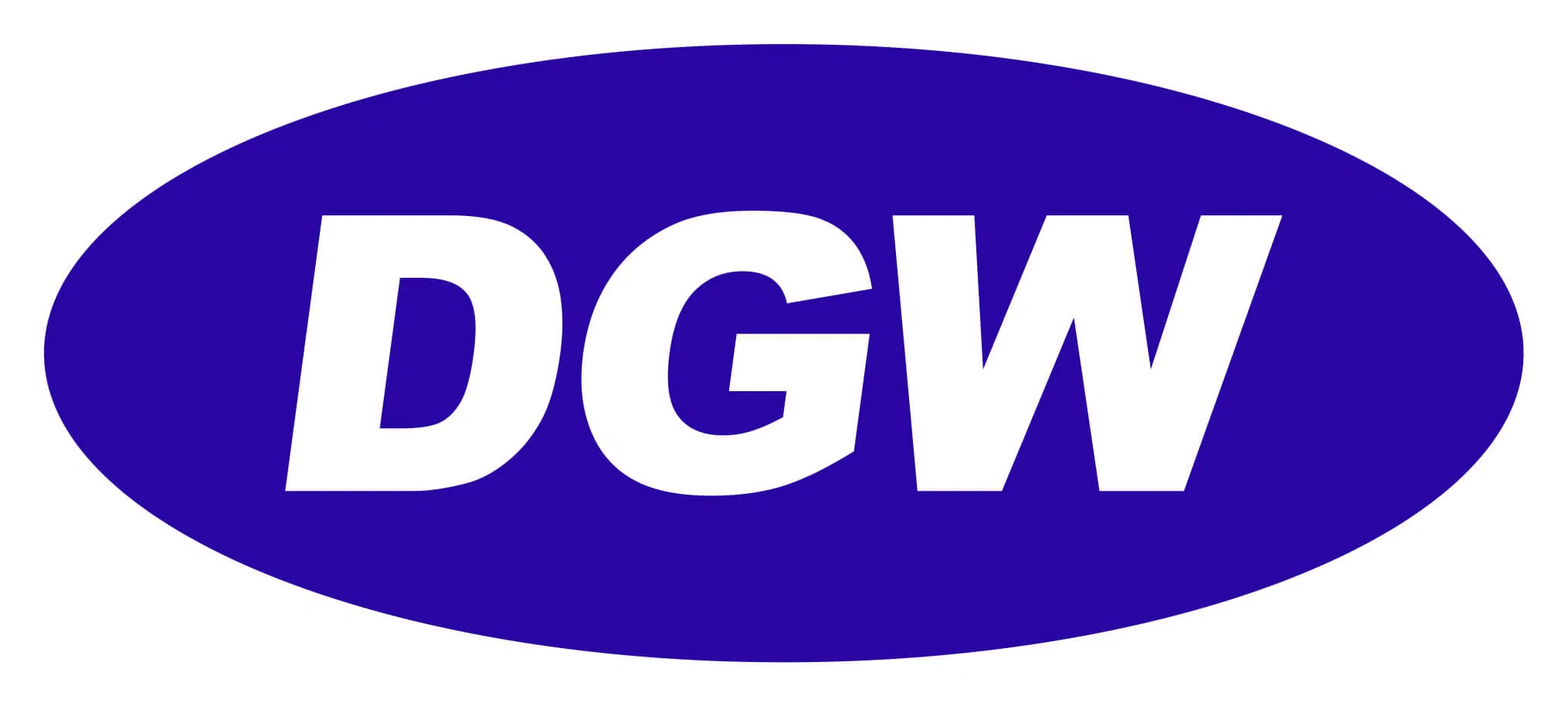 Logo PT Delta Giri Wacana Tbk