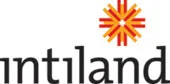 Logo Intiland Development Tbk
