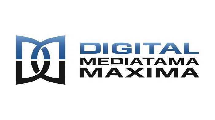 Rekomendasi Saham Hari Ini: PT Digital Mediatama Maxima Tbk