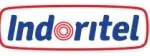 Logo PT Indoritel Makmur Internasional Tbk.